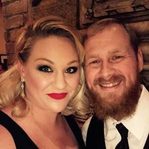 Meet your Posher, Logan